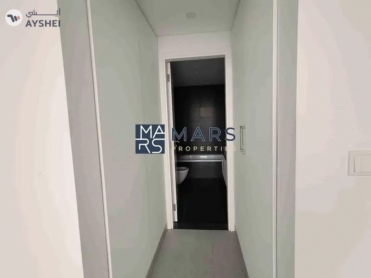 Brand New 1bhk apartment for rent in jada-6-6