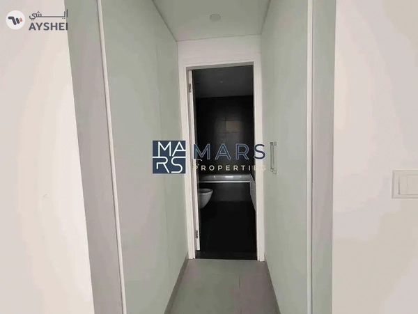 Brand New 1bhk apartment for rent in jada
