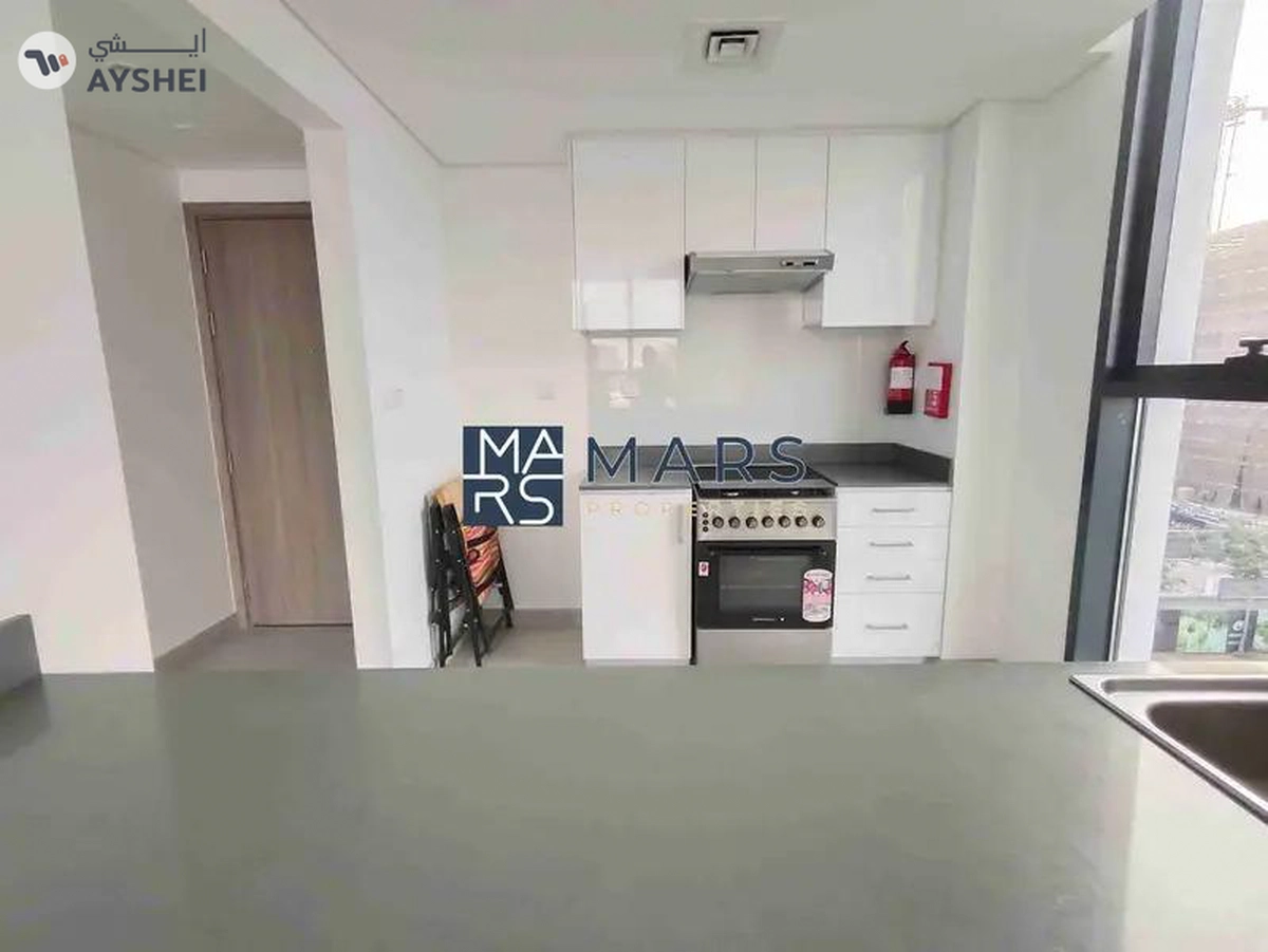 Brand New 1bhk apartment for rent in jada-8-8