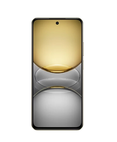 realme C75 Dual SIM Lightning Gold 8GB 256GB 4G - International Version-1