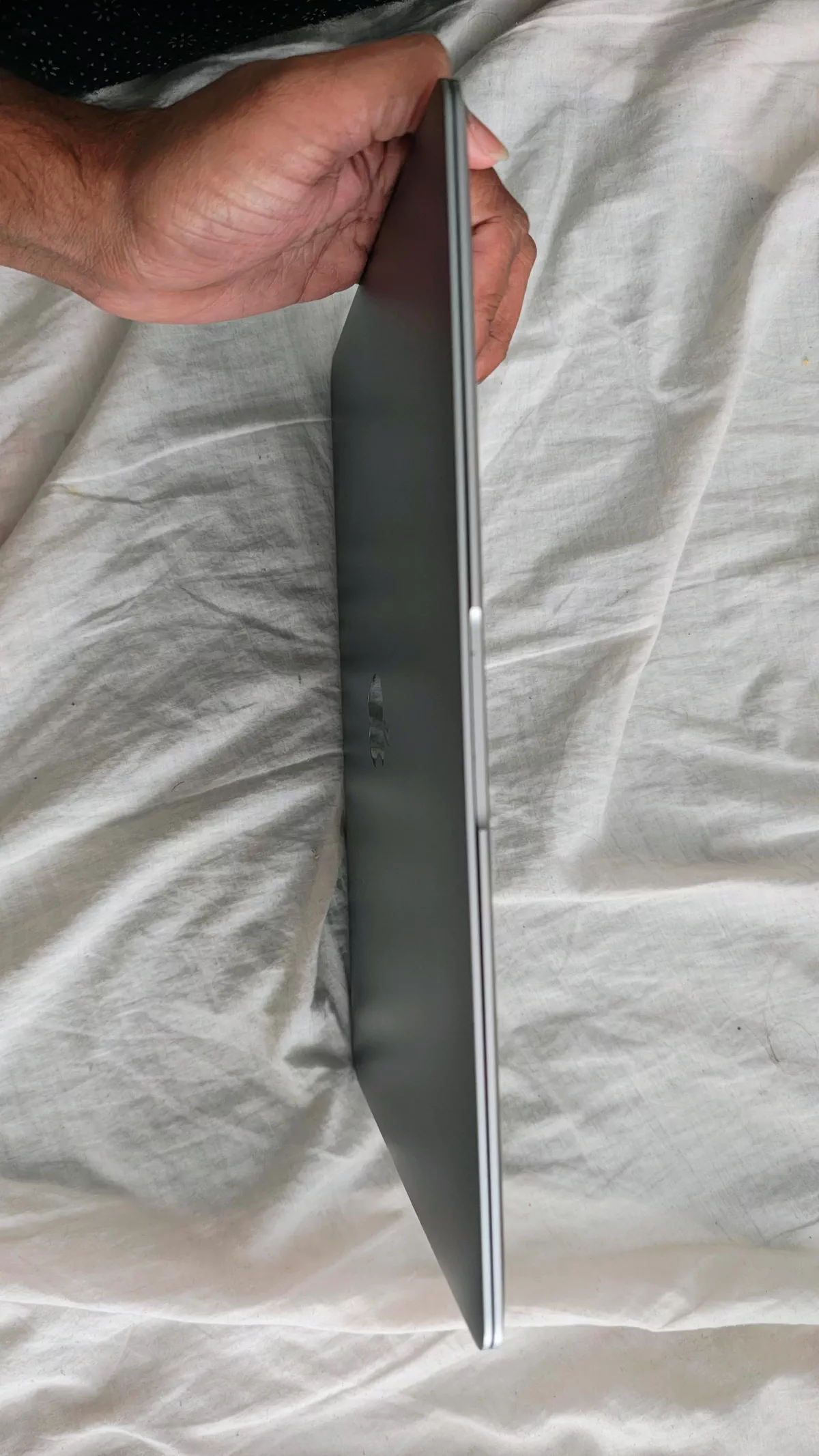 Macbook Air M1 2020-2-2