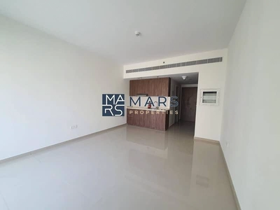 "Affordable Studio Living in Al Zahia Uptown, Sharjah – Prime Location"-9