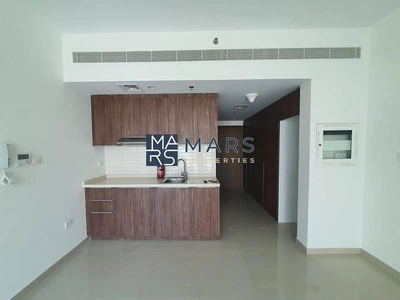 "Affordable Studio Living in Al Zahia Uptown, Sharjah – Prime Location"-1