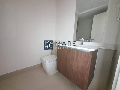 "Affordable Studio Living in Al Zahia Uptown, Sharjah – Prime Location"-2