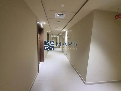 "Affordable Studio Living in Al Zahia Uptown, Sharjah – Prime Location"-3