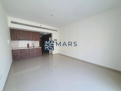 "Affordable Studio Living in Al Zahia Uptown, Sharjah – Prime Location"-4