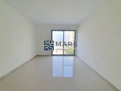 "Affordable Studio Living in Al Zahia Uptown, Sharjah – Prime Location"-5