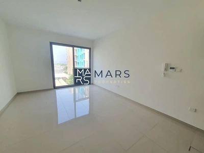 "Affordable Studio Living in Al Zahia Uptown, Sharjah – Prime Location"-7