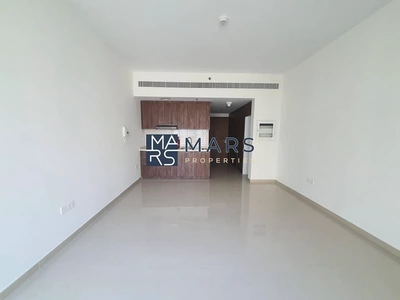 "Affordable Studio Living in Al Zahia Uptown, Sharjah – Prime Location"-8