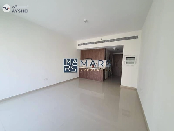 "Affordable Studio Living in Al Zahia Uptown, Sharjah – Prime Location"