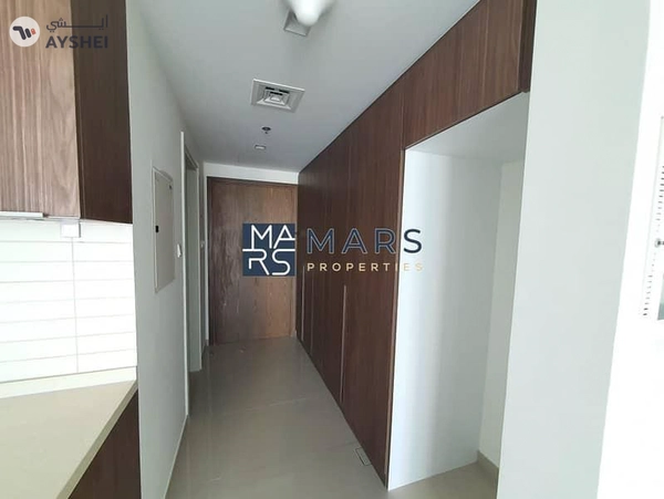 "Affordable Studio Living in Al Zahia Uptown, Sharjah – Prime Location"