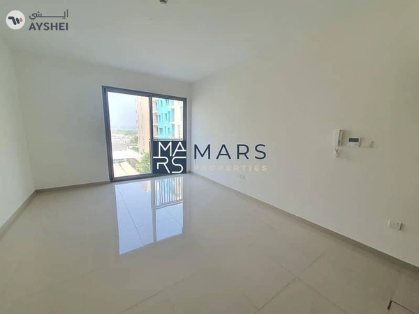 "Affordable Studio Living in Al Zahia Uptown, Sharjah – Prime Location"
