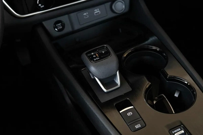 Nissan X-Trail S-14