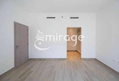 Apartment for sale in Waters Edge, Yas Island-7