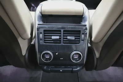 Land Rover Range Rover-2
