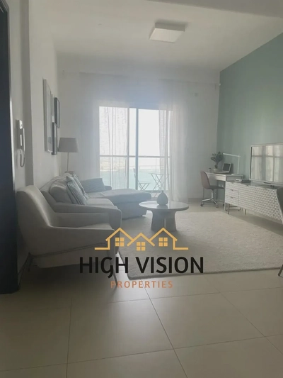 Azure, Shams Abu Dhabi, Al Reem Island, Abu Dhabi-0