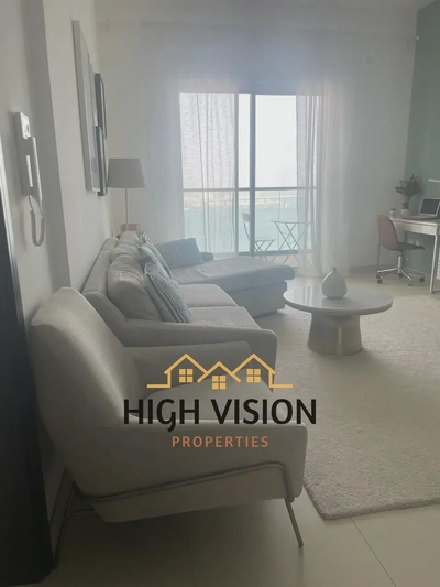 Azure, Shams Abu Dhabi, Al Reem Island, Abu Dhabi-1