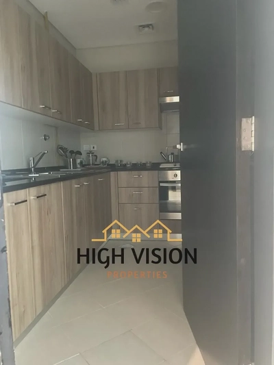 Azure, Shams Abu Dhabi, Al Reem Island, Abu Dhabi-3