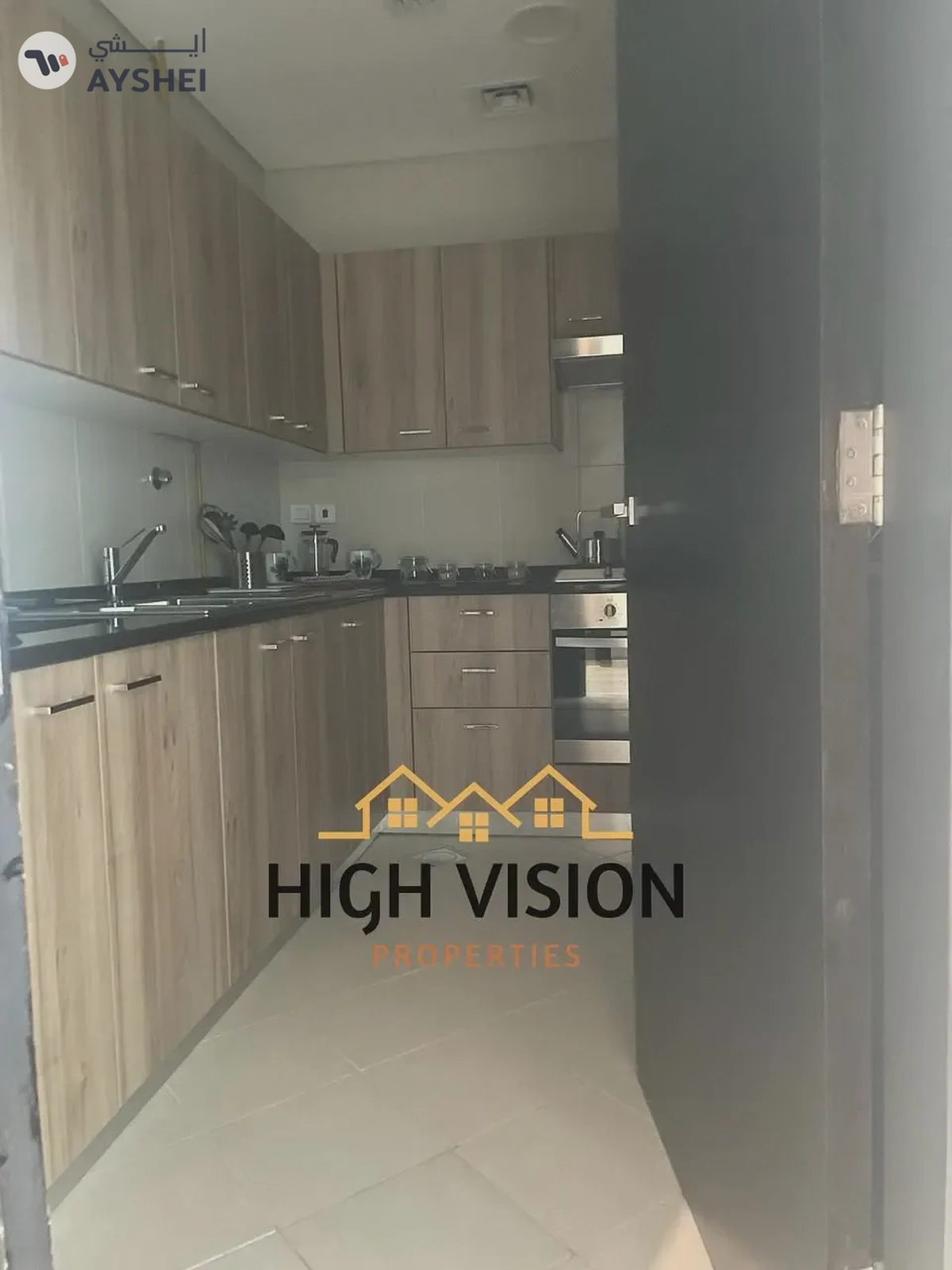Azure, Shams Abu Dhabi, Al Reem Island, Abu Dhabi-3-3