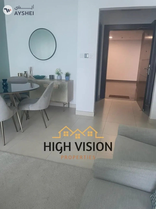 Azure, Shams Abu Dhabi, Al Reem Island, Abu Dhabi