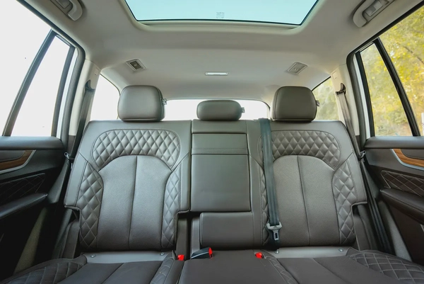 AED 738/Month | Luxury | Free Warranty | GCC Specs | REF#M13936