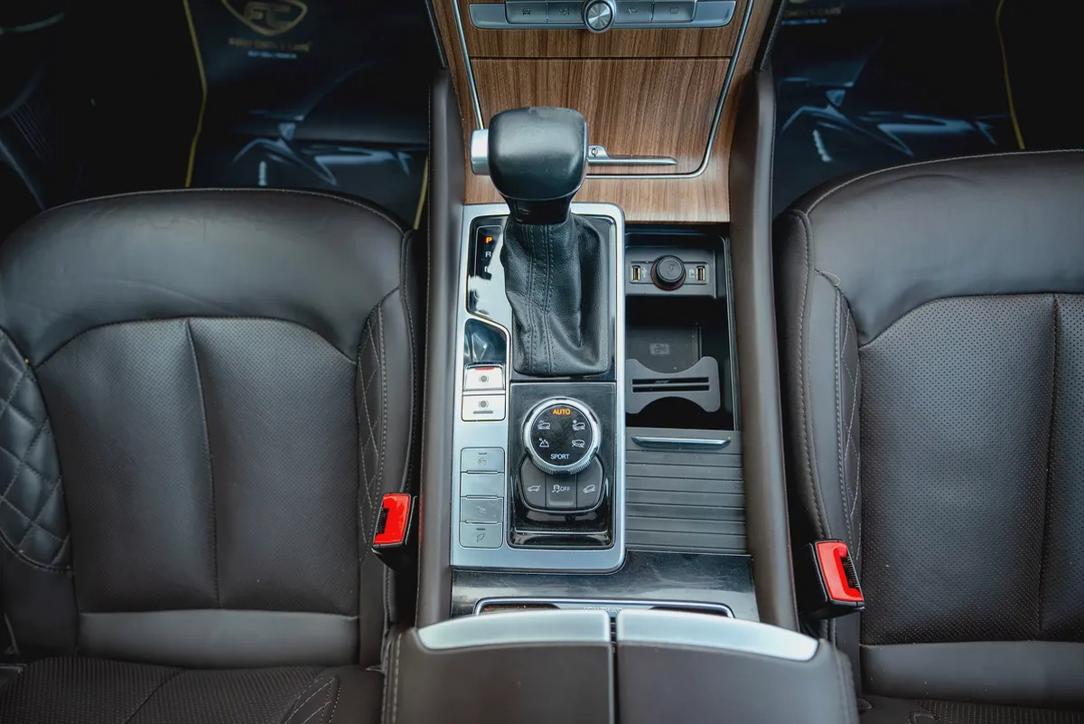 AED 738/Month | Luxury | Free Warranty | GCC Specs | REF#M13936