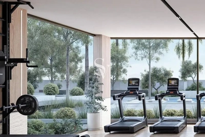 11 Hills Park, Dubai Science Park, Dubai-9