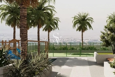 11 Hills Park, Dubai Science Park, Dubai-12