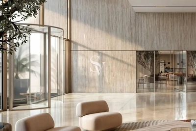 11 Hills Park, Dubai Science Park, Dubai-4