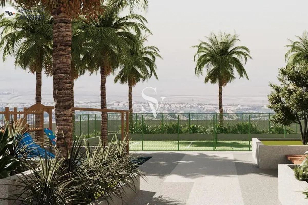 11 Hills Park, Dubai Science Park, Dubai-12-12