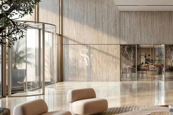 11 Hills Park, Dubai Science Park, Dubai