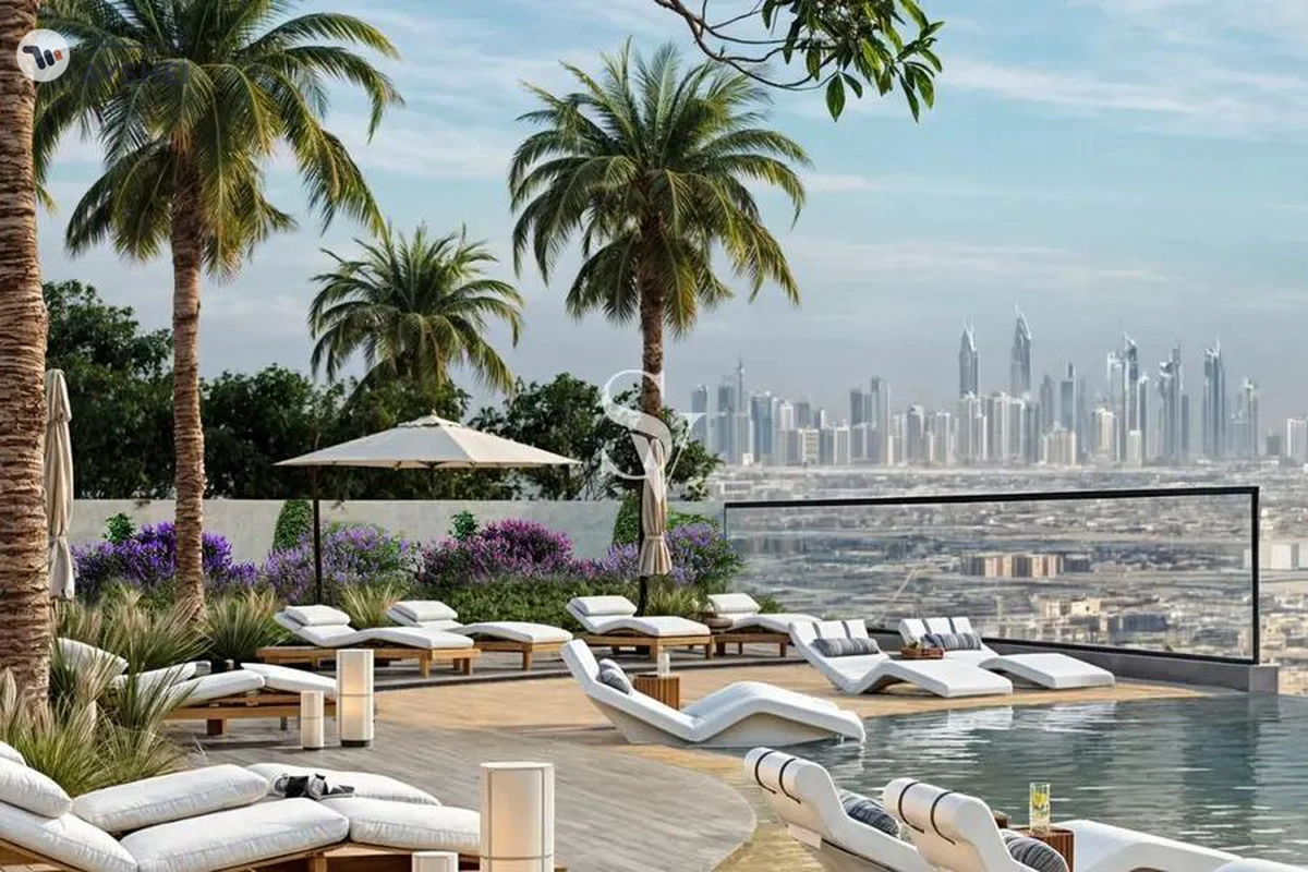 11 Hills Park, Dubai Science Park, Dubai-5-5