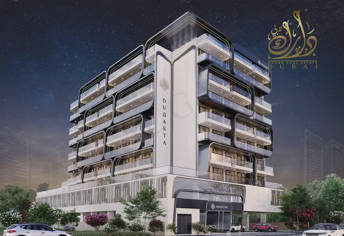 SC 10-Years _ 10 % Discount _ Near Metro