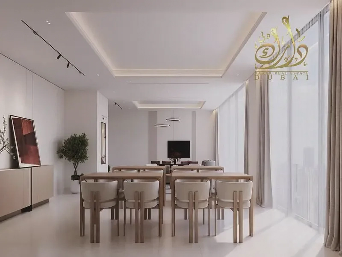 SC 10-Years _ 10 % Discount _ Near Metro