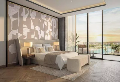 Waterfront Living | Modern Studio | Call Now-0