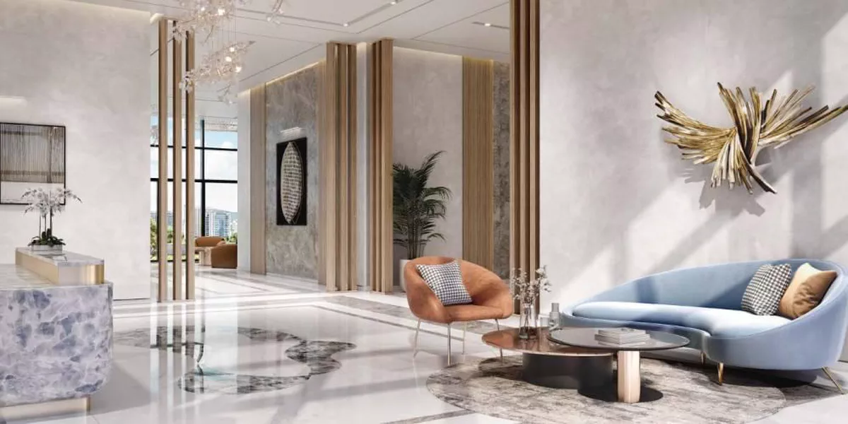 Waterfront Living | Modern Studio | Call Now-2-2