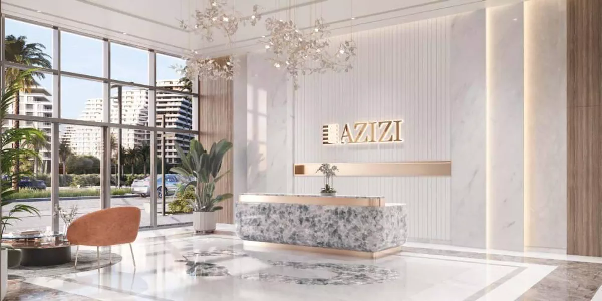 Waterfront Living | Modern Studio | Call Now-3-3