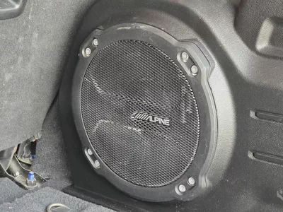 Jeep Wrangler Sahara 2019 - American Specs - GCC-15