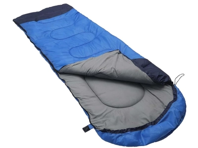 YATAI Lightweight Sleeping Bag For Camping Waterproof and Warm Sleeping-0