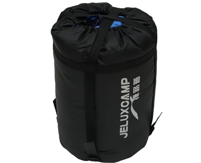 YATAI Lightweight Sleeping Bag For Camping Waterproof and Warm Sleeping-4