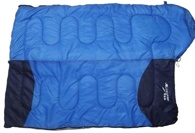 YATAI Lightweight Sleeping Bag For Camping Waterproof and Warm Sleeping-2
