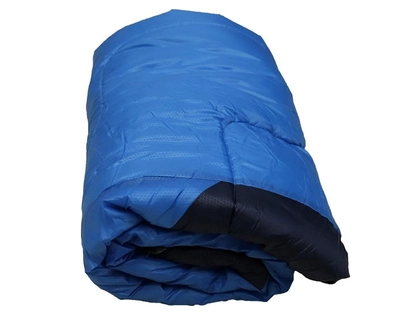 YATAI Lightweight Sleeping Bag For Camping Waterproof and Warm Sleeping-3
