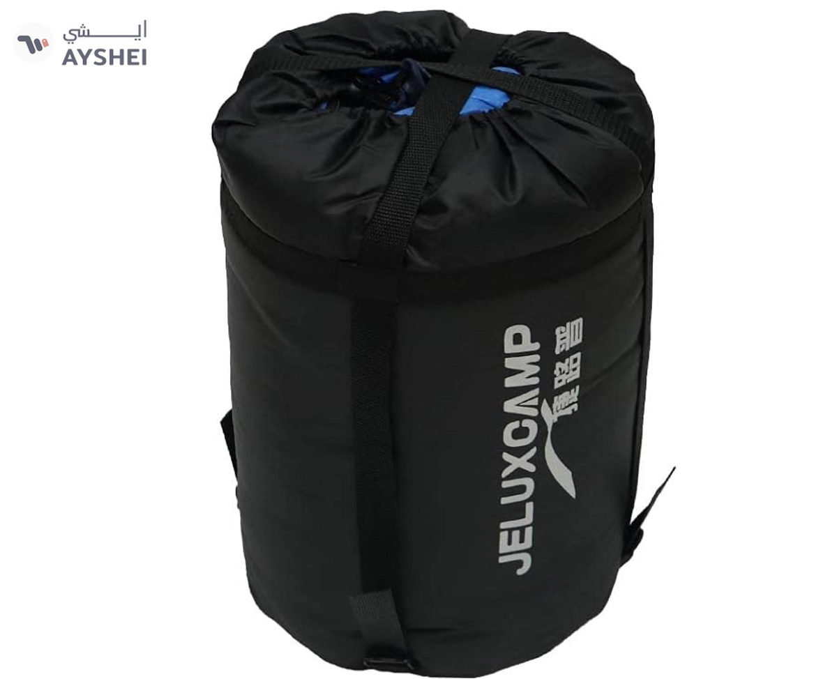 YATAI Lightweight Sleeping Bag For Camping Waterproof and Warm Sleeping-4-4