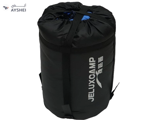 YATAI Lightweight Sleeping Bag For Camping Waterproof and Warm Sleeping