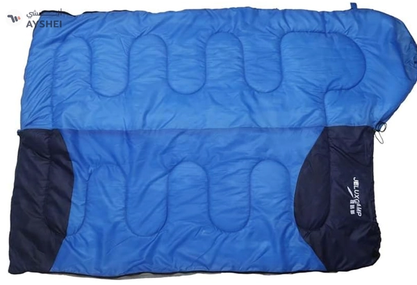 YATAI Lightweight Sleeping Bag For Camping Waterproof and Warm Sleeping