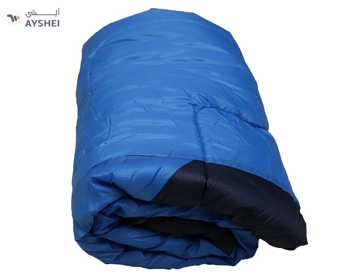 YATAI Lightweight Sleeping Bag For Camping Waterproof and Warm Sleeping-3-3