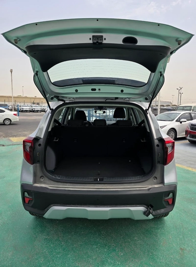 KIA SELTOS PETROL 2026 MODEL-6
