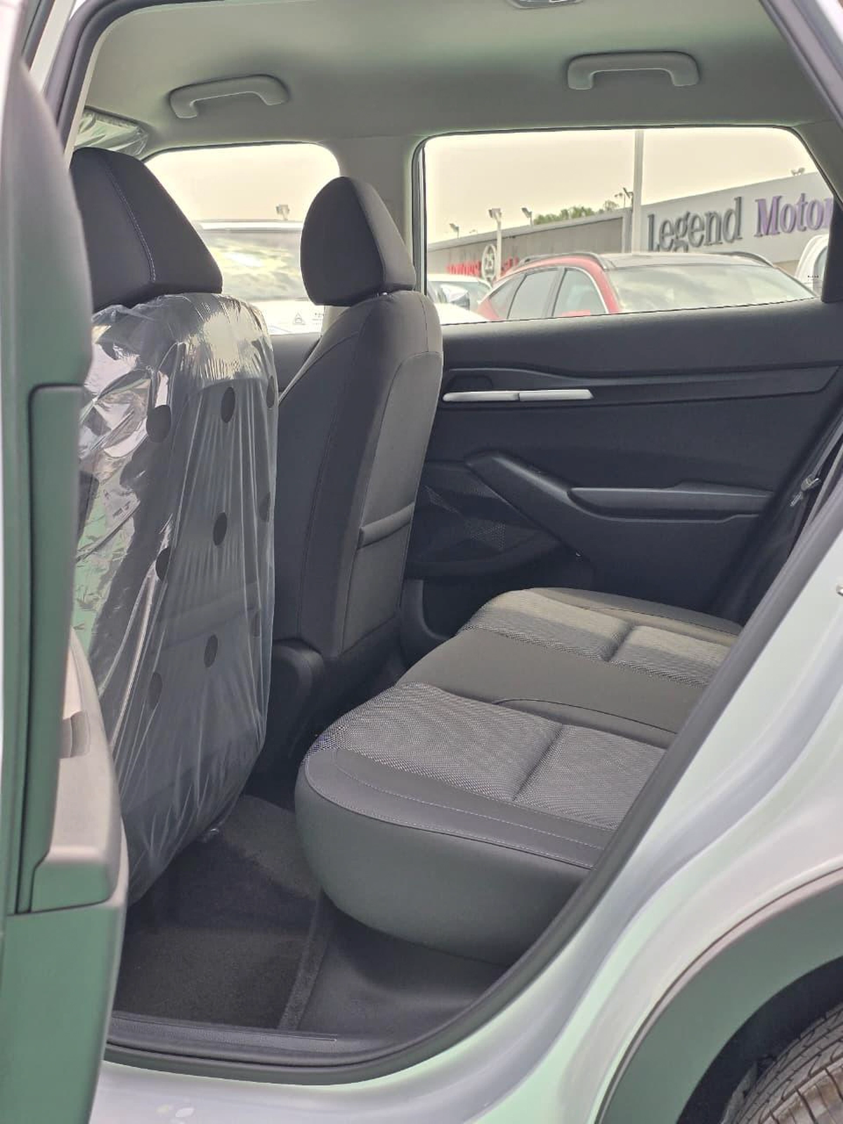 KIA SELTOS PETROL 2026 MODEL-5-5