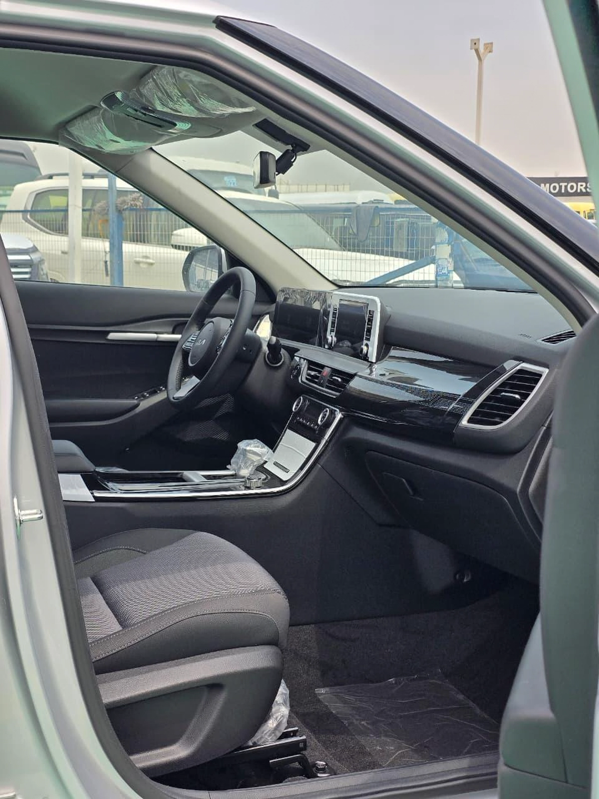 KIA SELTOS PETROL 2026 MODEL-7-7