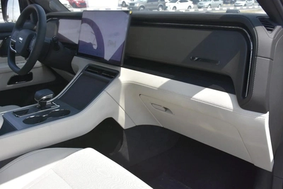 ROX 01 VIP SEATS WHITE INT 2025 | WHITE-5